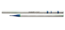 Вудлище махове Shimano Alivio BX TE 5-500 5,0м